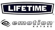 Lifetime/Emotion